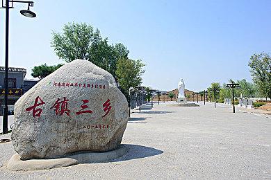 《赛博朋克2077》4K NPC角色包 优化NPC材质